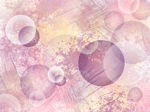 キズとヒカリ1