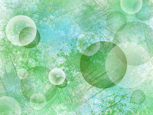 キズとヒカリ3