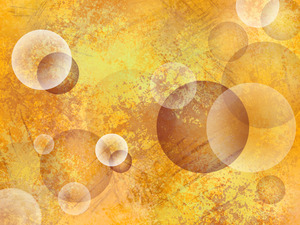 キズとヒカリ4