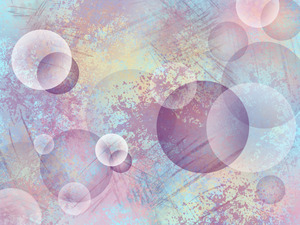 キズとヒカリ2