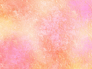 石壁風のテクスチャ ピンク系