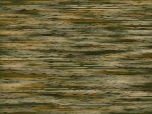 木目調の背景 緑