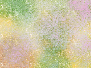 石壁風のテクスチャ ミックスカラー