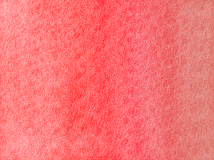 ファイバーの背景　赤