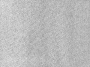 ファイバーの背景　グレー