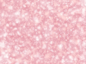 ふわふわのシンプル背景 ピンク