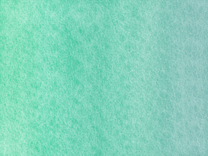 ファイバーの背景　ライトブルー