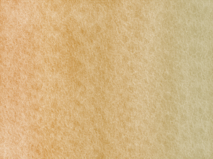 ファイバーの背景　ライトブラウン
