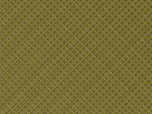 エスニック風背景　グリーン