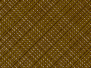 エスニック風背景　ブラウン