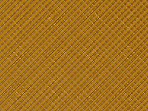 エスニック風背景　ライトブラウン