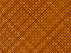 エスニック風背景　レッド